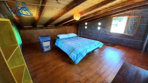 La Casita