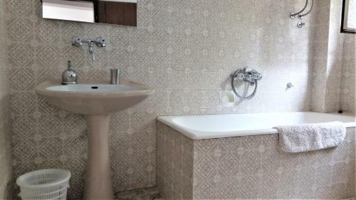 Apartamento House Mergl Gradac