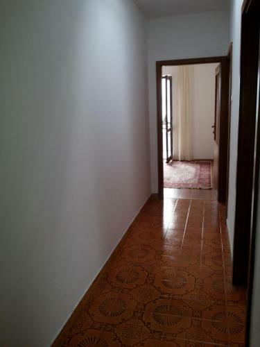 Apartamento House Mergl Gradac