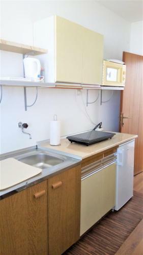 Apartamento House Mergl Gradac