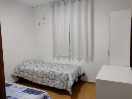 Miramar Apart No Spazio Jardins