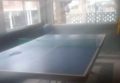 Lodge Complejo Viri Viri