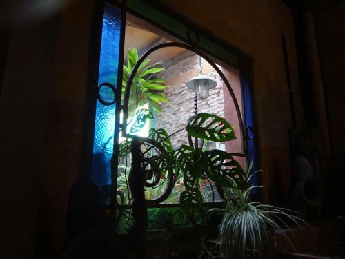 Posada Ribera Del Gualeguaychu