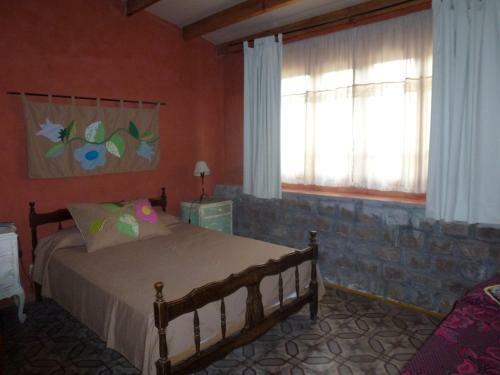 Posada Ribera Del Gualeguaychu