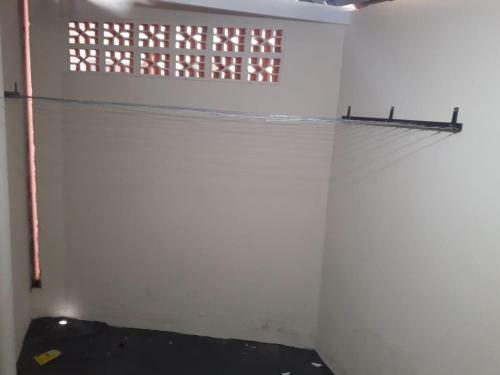 Casa Temporada Castelinho Campinas