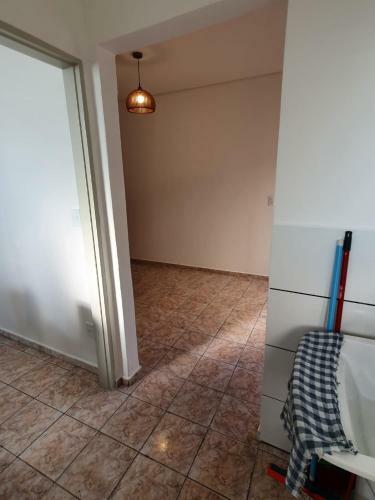 Casa Temporada Castelinho Campinas