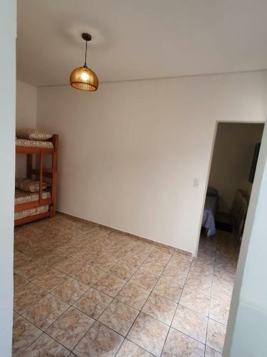 Casa Temporada Castelinho Campinas