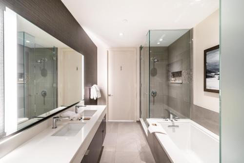 The Lift - Unit 202