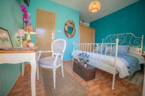 Apartamento Roso