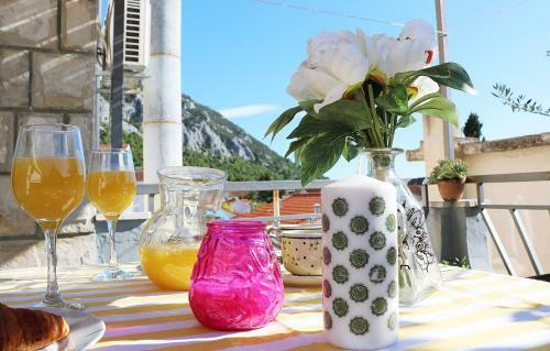 Apartamento Roso