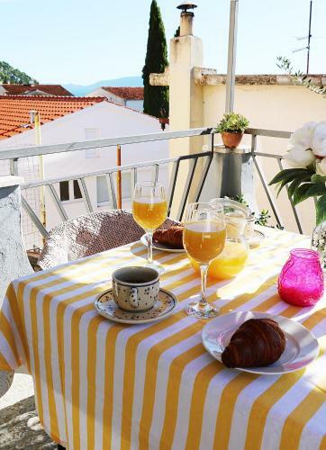 Apartamento Roso
