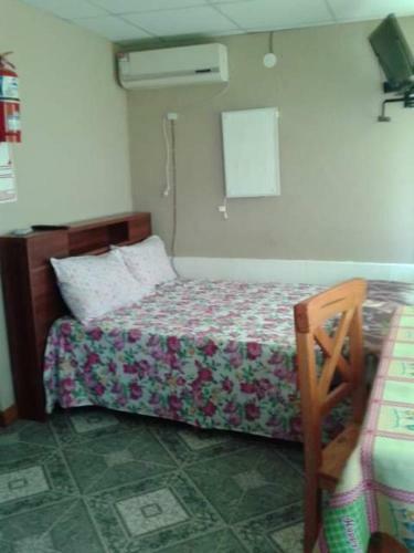 Apartamento El Rancho De Tito