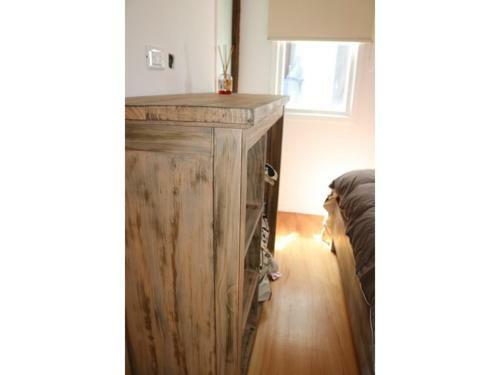 Apartamento Complejo Las Moradas