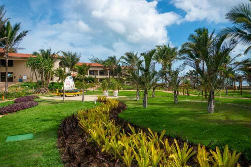 Hotel Sun City Rota Das Emo��es By Nobile