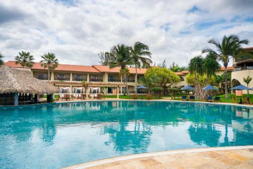 Hotel Sun City Rota Das Emo��es By Nobile