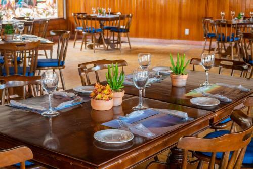 Hotel Sun City Rota Das Emo��es By Nobile