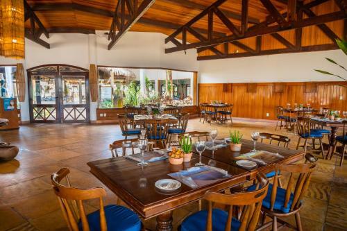 Hotel Sun City Rota Das Emo��es By Nobile