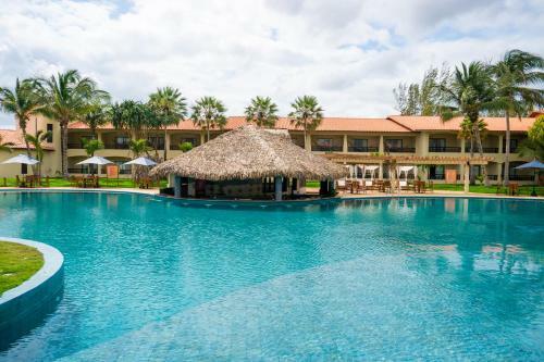 Hotel Sun City Rota Das Emo��es By Nobile
