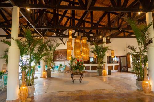 Hotel Sun City Rota Das Emo��es By Nobile