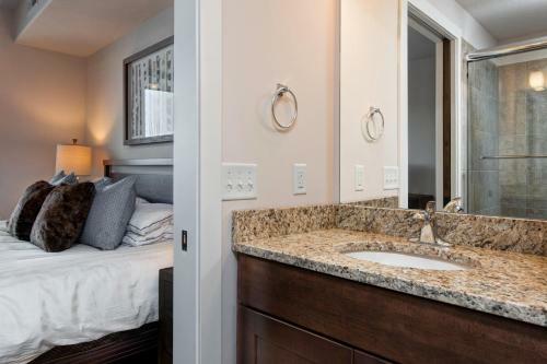 Newpark Terraces 43