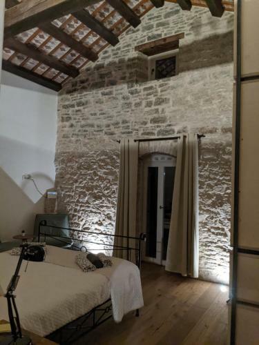 Villa Hacienda De Los Olivos