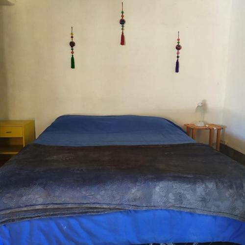 Hostal Caba�itas El Reposo Humahuaca