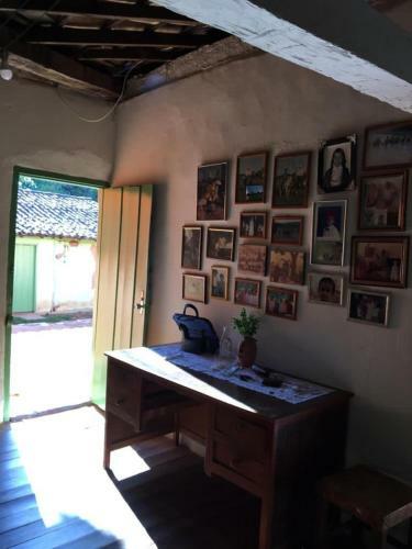 Fazenda Engenho
