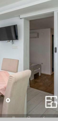Apartmani Herceg