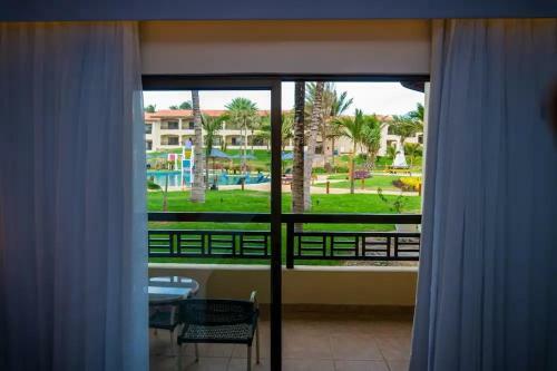 Hotel Sun City Rota Das Emo��es By Nobile
