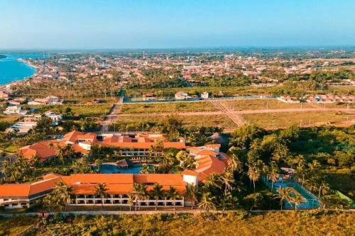 Hotel Sun City Rota Das Emo��es By Nobile