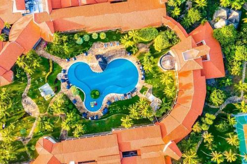 Hotel Sun City Rota Das Emo��es By Nobile