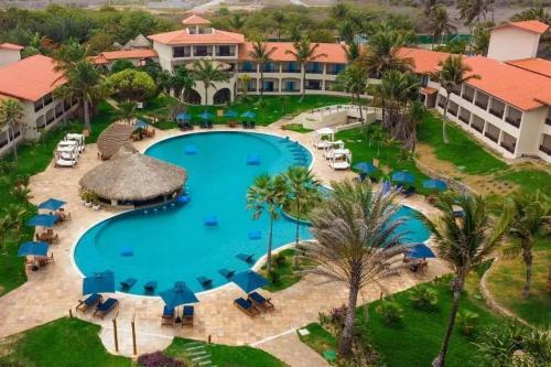 Hotel Sun City Rota Das Emo��es By Nobile