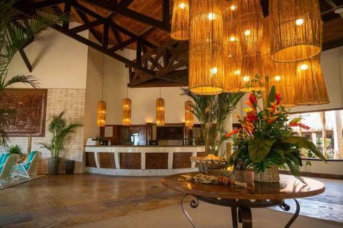 Hotel Sun City Rota Das Emo��es By Nobile