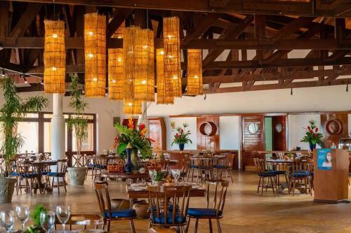Hotel Sun City Rota Das Emo��es By Nobile