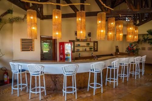 Hotel Sun City Rota Das Emo��es By Nobile