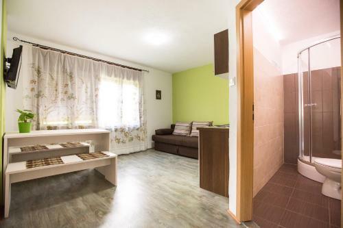 Hostal Asgard Guesthouse