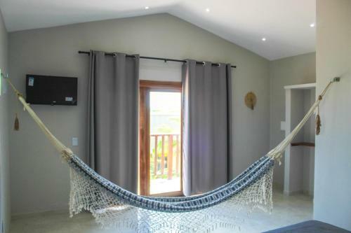 Hostal Pousada Casa Du Soleil Camocim