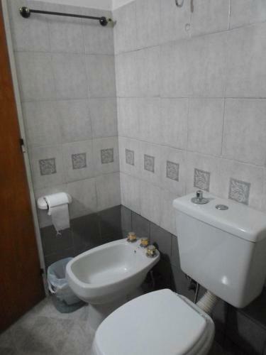 Apartamento Aldea Crataegus