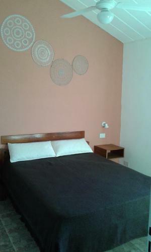 Apartamento Aldea Crataegus