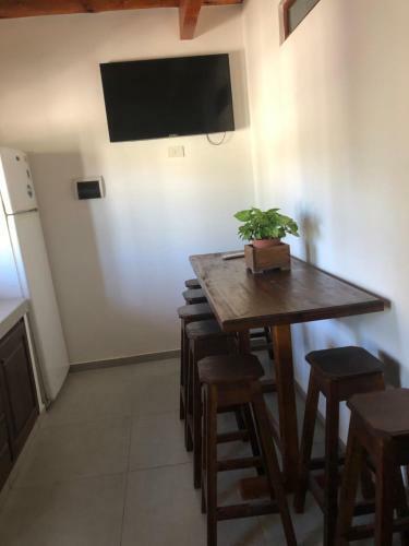 Espacio Encanto