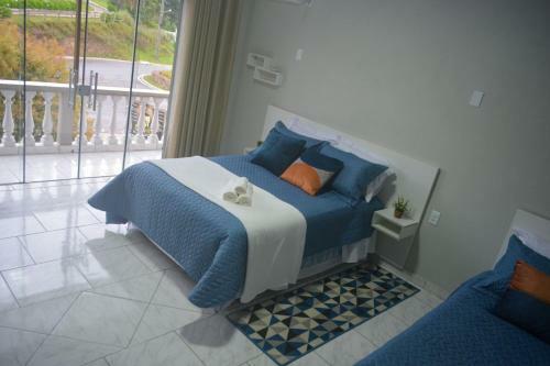 Hotel Estalagem Cambar�