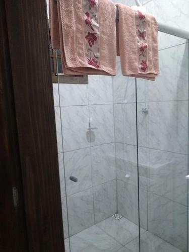 Su�te Fortaleza