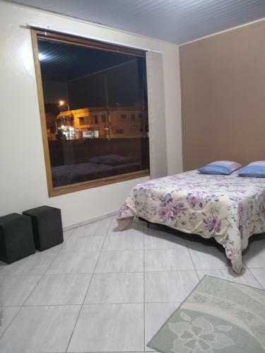 Su�te Fortaleza