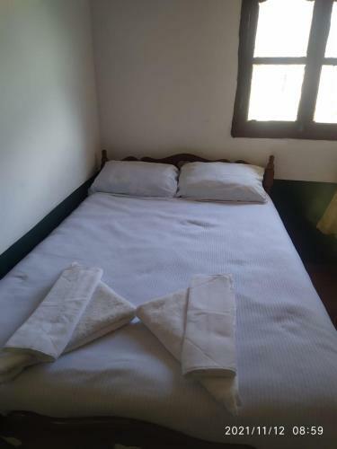 Posada Hostal Lupita