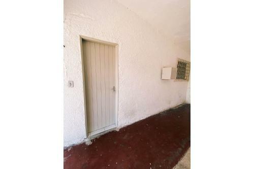 Apartamento Temporadacg- Hiper