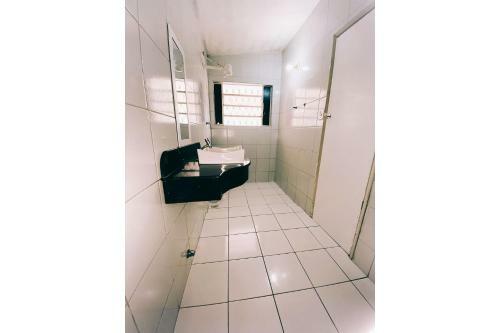 Apartamento Temporadacg- Hiper