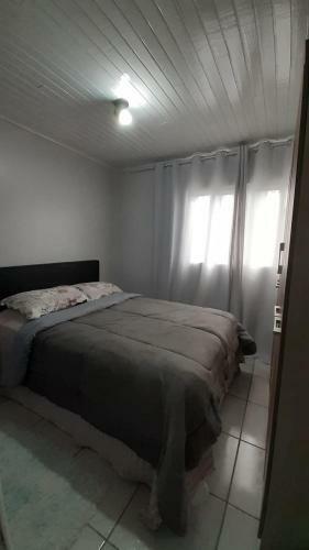 Casa Grey