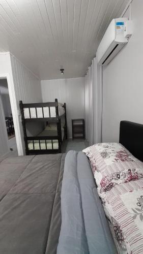 Casa Grey