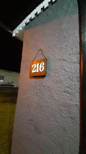 Casa Grey
