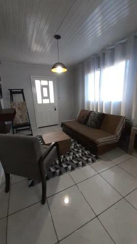 Casa Grey